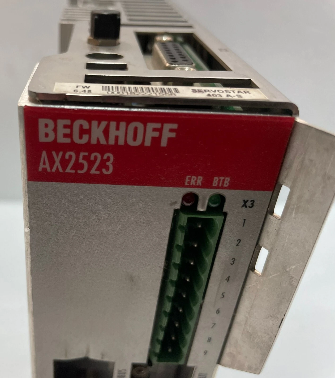 admin/uploads/uploads/beckoff ax 2552 -b750 mas module_1.webp